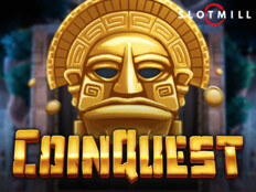 Casino slots game. Gerçeklik gözlüğü oyun alanları.69